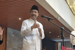 Kemensos mengkaji transformasi MBG dan pengasuh bagi lansia dan disabilitas