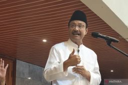 Kemensos buka peluang BLTS Rp900 ribu berlanjut tahun ini