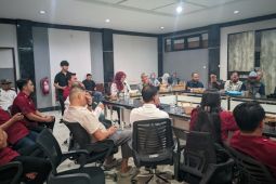 Pemkot Singkawang menjadikan Cap Go Meh-Ramadan Fair agenda strategis