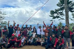 Pemkab Situbondo siapkan wisata penyangga TWA Kawah Ijen