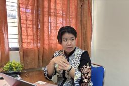 BGN sasar 507 ribu penerima MBG 2026 di Bali