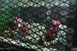 Kejari Bangka Selatan kembali tetapkan dua tersangka baru kasus mafia tanah