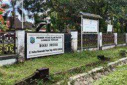 BLTS 2025 belum cair, Pemkab Lombok Tengah konsultasi ke Kemensos