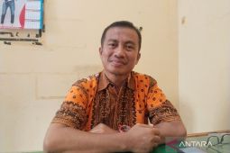 Kasus demam berdarah turun drastis di Mukomuko