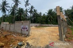 Pemkab Sumenep bangun 136 gerai KDMP di 27 kecamatan