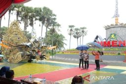 Pemkab Sumenep usulkan rancangan Perda demi lindungi perajin keris