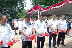 Pemkab Bangka pastikan enam SPPG beroperasi