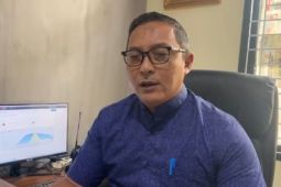 Pajak hiburan Kota Serang tembus Rp5 miliar pada 2025, padel berperan