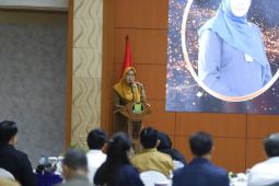 Bappeda Tangerang target penerima beasiswa Tangerang cerdas bertambah