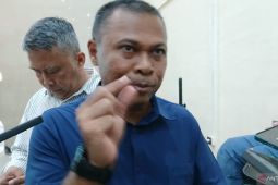 Tangerang waspadai potensi peningkatan kasus super flu di musim pancaroba
