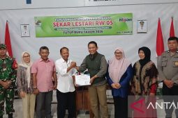 Pemkot Kediri: Gen Z bisa dorong koperasi lebih aktif