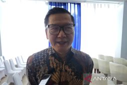 Dinkes Kota Malang pastikan superflu terkendali dan pasien sembuh