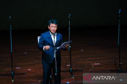 Anggota DPR RI desak polisi bongkar aktor intelektual penyerangan Andrie Yunus
