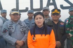 Pemkab Sitaro terapkan skema pemulihan dan relokasi akibat banjir bandang