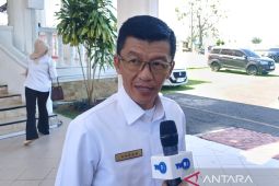 Dispar Kepri ingatkan asosiasi pariwisata tak boleh batasi keanggotaan