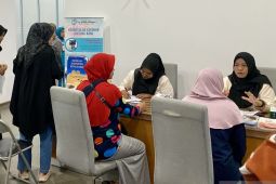 Pemkot Batam mulai pelayanan KB gratis pertama pada April 2026