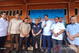Menkeu: Presiden setujui  TKD Aceh 2026 tidak di potong