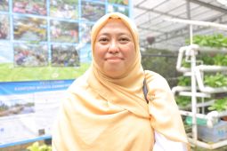 Catat, jangan tergiur hadiah belanja online untuk hindari penipuan