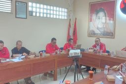 PDIP Kulon Progo: Pilkada tidak langsung sebabkan pembangunan tidak berasis kebutuhan publik