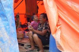 TelkomGroup berhasil rampungkan infrastruktur di Sumatra, layanan kembali normal