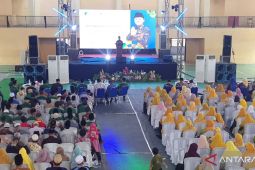 Wamendikdasmen: Amal usaha Muhammadiyah pilar penting pendidikan