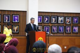 Kriminolog UI sebut perlu alternatif pidana atasi kepadatan Lapas dan Rutan