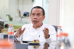 DPRD Jabar: Tren kendaraan listrik mengancam stabilitas pendapatan daerah