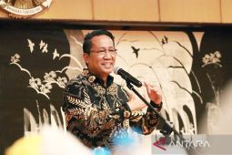 Menkum: 76 ribu Posbankum terbentuk demi pemerataan keadilan