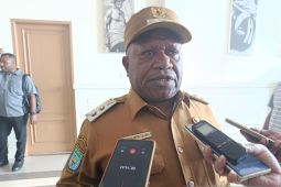 Pemkab Jayawijaya imbau pengusaha taat bayar pajak