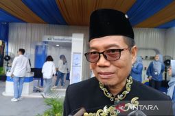 Dinsos Kaltim bidik penurunan angka kemiskinan hingga tiga persen