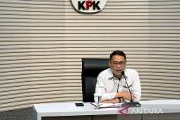 Wajib pajak diimbau lapor bila alami pemerasan