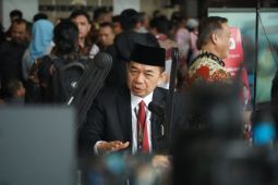 RI pimpin Dewan HAM PBB, JDF Asia Pasifik: Efektifkan penegakan HAM
