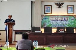 Pemkab Bangkalan gandeng RAPI perluas sebaran informasi publik