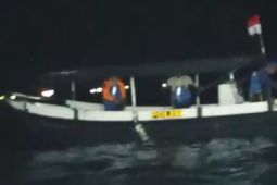 Petani asal Banyuwangi ditemukan meninggal di perairan Bali