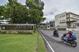 Menakar masa depan kampus di timur Nusantara