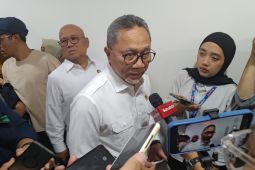 Menko Pangan: Pemerintah dorong penerapan beras satu harga mulai 2026