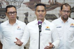 Kadin upayakan forum ABAC jadi momentum perkuat perdagangan Indonesia