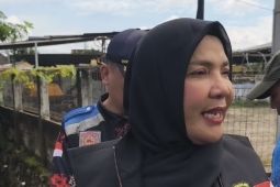 Pemkot Bandarlampung siapkan tiga lokasi perumahan ASN