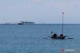 DPMPTSP ungkap peluang investasi sektor perikanan di NTB
