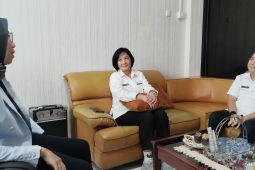 DJP Sumsel Babel sediakan layanan edukasi Coretax bagi warga