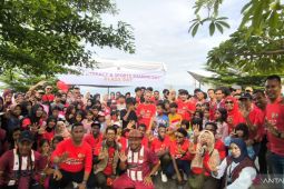 STKIP Tamsis Bima-UMMAT hadirkan program Internasional GCIIP 2026 di Bima