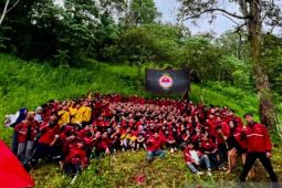 Kampus UMMAT integrasikan teori dan praktik lewat Diamond Mining Camp 2026