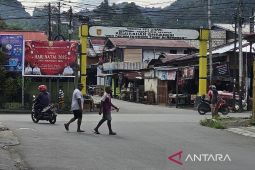 Pemprov Papua catat Indeks Pembangunan Manusia capai 74,69 poin pada 2025