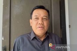 DPRD Kalteng sebut reses dipenuhi keluhan lama