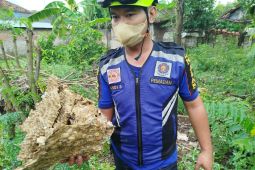 Damkar Ponorogo tangani 539 penyelamatan non-kebakaran sepanjang 2025