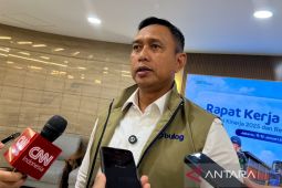 Bulog memastikan gudang sewa 2 juta ton aman dan layak