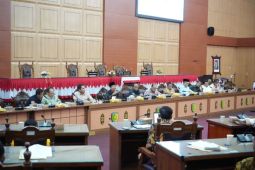 DPRD Palangka Raya sebut layanan BPJS Kesehatan warga bisa digunakan