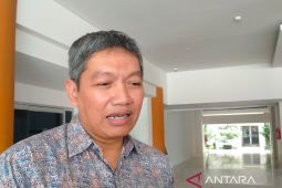 Penerbangan Australia-Lombok diharapkan dongkrak kunjungan wisatawan NTB