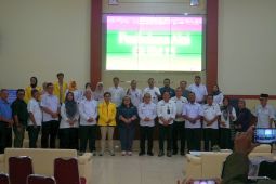 Gerakan UI Mengajar lanjutkan misi penguatan pembelajaran dan pendidikan