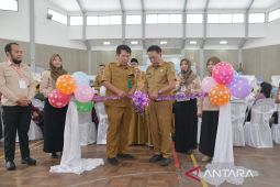 Kadis Bondowoso: Jangan terkecoh ungkapan pendidikan tinggi tak pengaruhi sukses